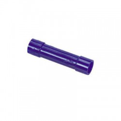 Doorverbinder Blauw 1,5-2,5 mm2 (per 100 stuks)