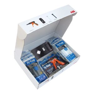 ABB-TY-RAP-KIT