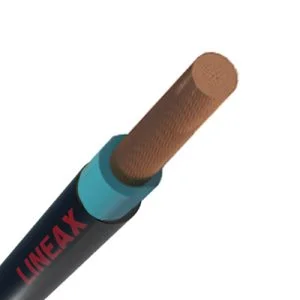 Nexans Lineax H07RN-F | 1x16mm² | Per Meter
